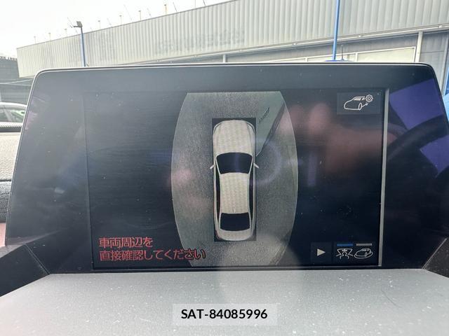 Toyota CROWN HYBRID 2019-03 7803558-5