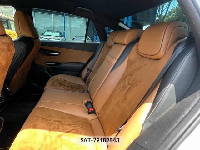 Toyota CROWN HYBRID 2020-03 7803559-8