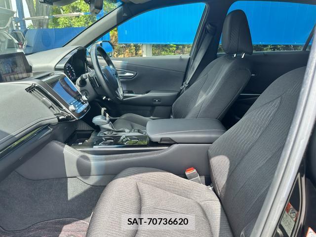 Toyota CROWN HYBRID 2020-04 7803560-10