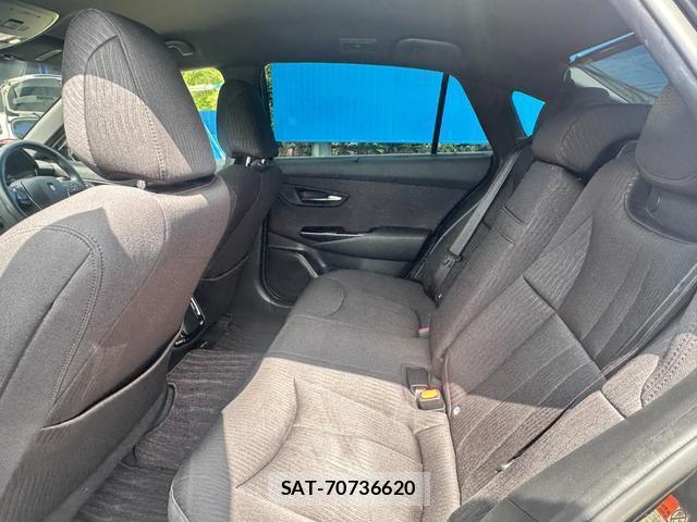 Toyota CROWN HYBRID 2020-04 7803560-14