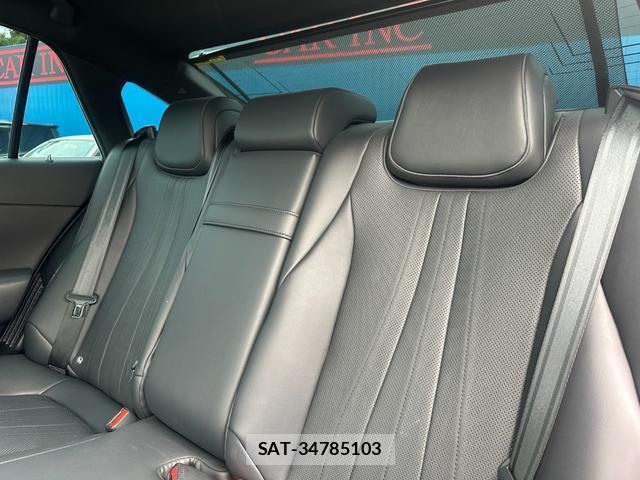 Toyota CROWN HYBRID 2019-03 7803566-15