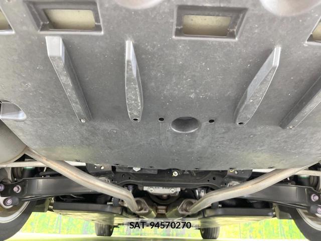 Toyota CROWN HYBRID 2021-02 7803922-18