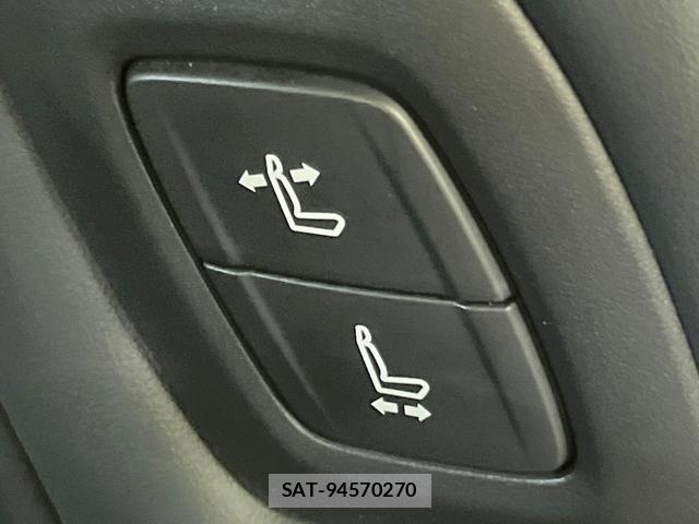 Toyota CROWN HYBRID 2021-02 7803922-5