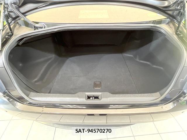 Toyota CROWN HYBRID 2021-02 7803922-9