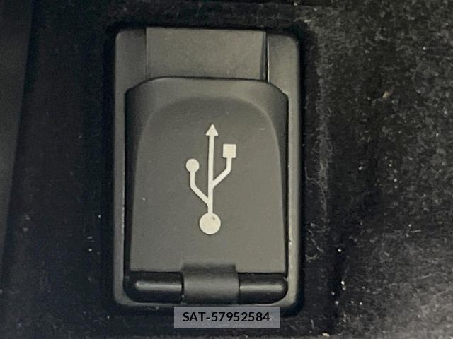 Toyota CROWN HYBRID 2015-02 7803925-5