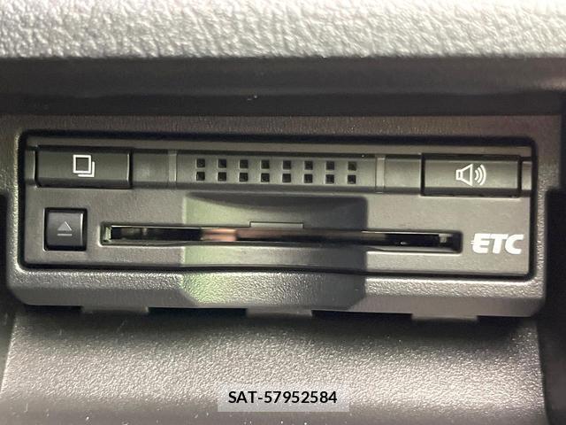 Toyota CROWN HYBRID 2015-02 7803925-6