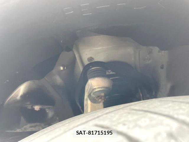 Toyota CROWN HYBRID 2016-07 7804084-19