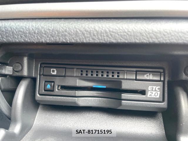 Toyota CROWN HYBRID 2016-07 7804084-6