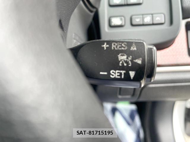 Toyota CROWN HYBRID 2016-07 7804084-7