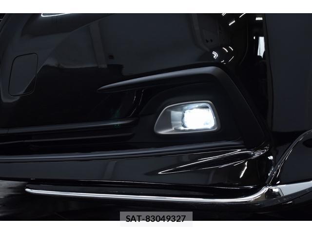 Toyota CROWN HYBRID 2015-12 7804197-16
