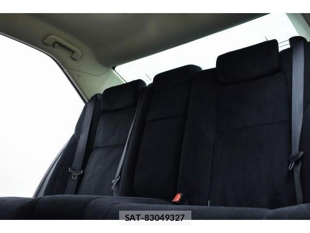 Toyota CROWN HYBRID 2015-12 7804197-3