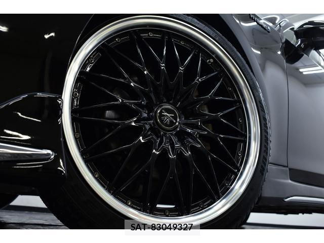 Toyota CROWN HYBRID 2015-12 7804197-6