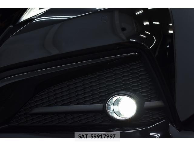 Toyota CROWN HYBRID 2019-03 7804199-15