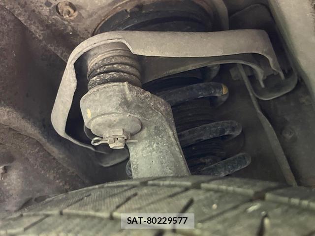 Toyota CROWN HYBRID 2015-03 7804500-19