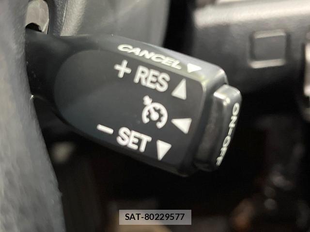 Toyota CROWN HYBRID 2015-03 7804500-5