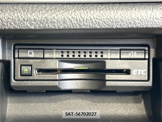 Toyota CROWN HYBRID 2013-03 7804551-5