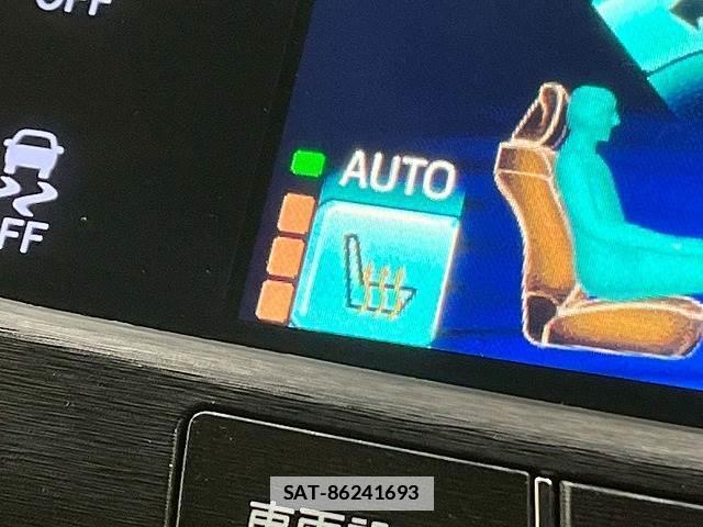Toyota CROWN HYBRID 2013-03 7805284-6