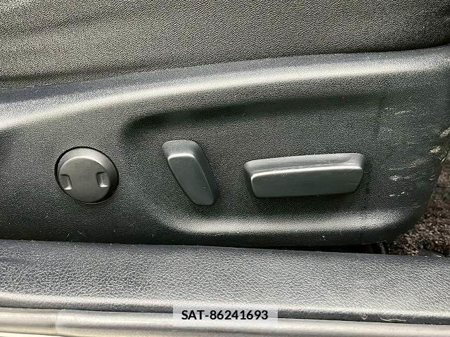 Toyota CROWN HYBRID 2013-03 7805284-7