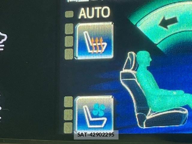 Toyota CROWN HYBRID 2013-02 7805288-5