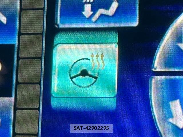 Toyota CROWN HYBRID 2013-02 7805288-6