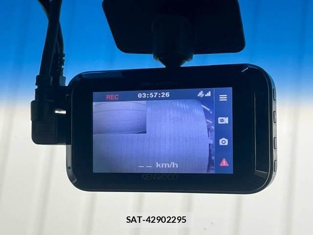 Toyota CROWN HYBRID 2013-02 7805288-7