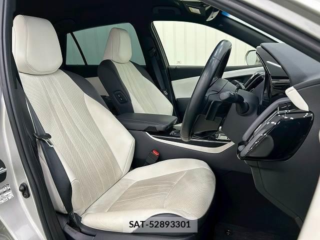 Toyota CROWN HYBRID 2018-10 7805291-8
