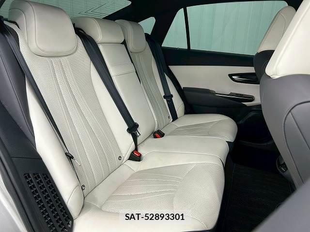 Toyota CROWN HYBRID 2018-10 7805291-9