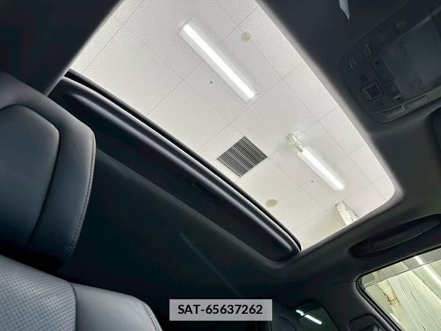 Toyota CROWN HYBRID 2013-11 7805295-4