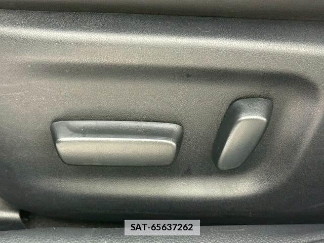 Toyota CROWN HYBRID 2013-11 7805295-6