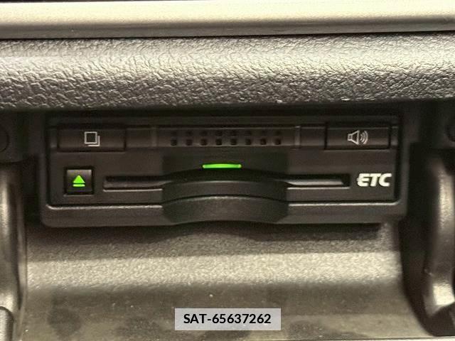 Toyota CROWN HYBRID 2013-11 7805295-7