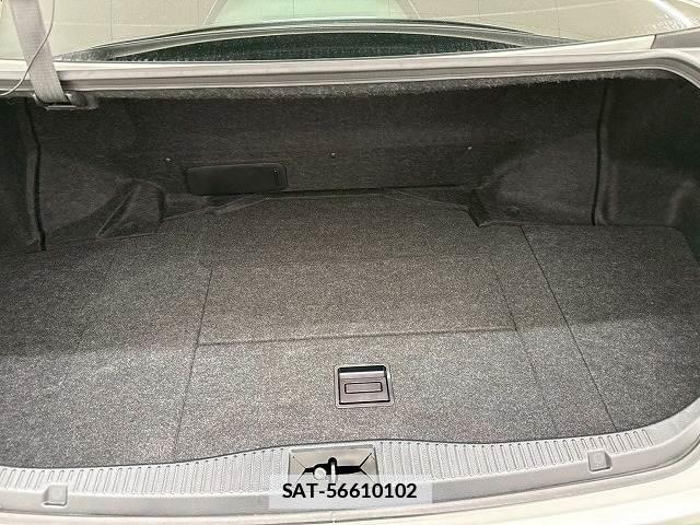 Toyota CROWN HYBRID 2013-12 7805296-10