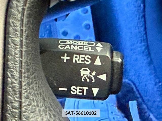 Toyota CROWN HYBRID 2013-12 7805296-4