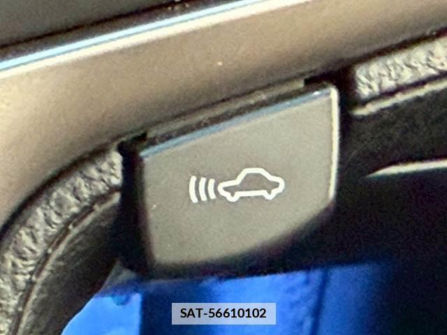 Toyota CROWN HYBRID 2013-12 7805296-5