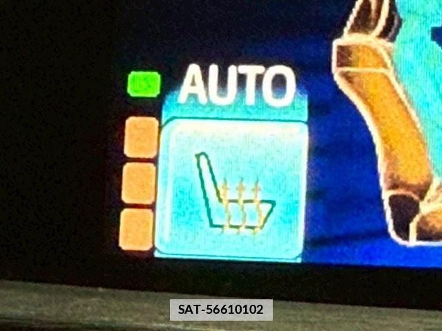 Toyota CROWN HYBRID 2013-12 7805296-6