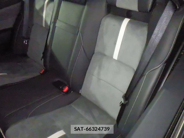 Toyota CROWN HYBRID 2016-11 7805798-5