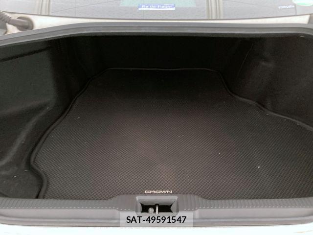 Toyota CROWN HYBRID 2020-02 7806054-12
