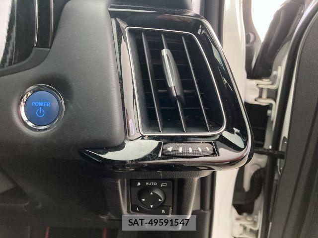Toyota CROWN HYBRID 2020-02 7806054-14