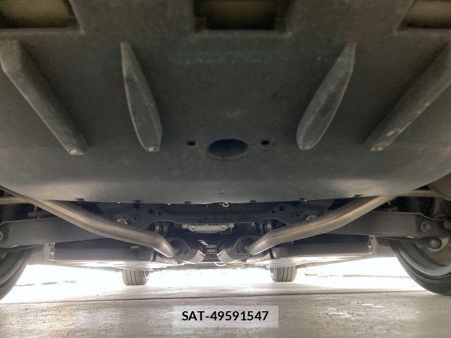 Toyota CROWN HYBRID 2020-02 7806054-9