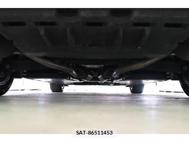 Toyota CROWN HYBRID 2021-03 7806063-12