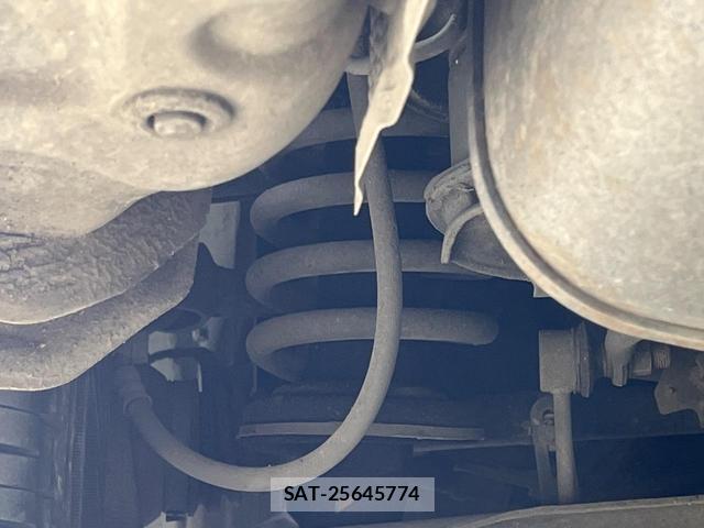 Toyota CROWN HYBRID 2017-05 7806435-18