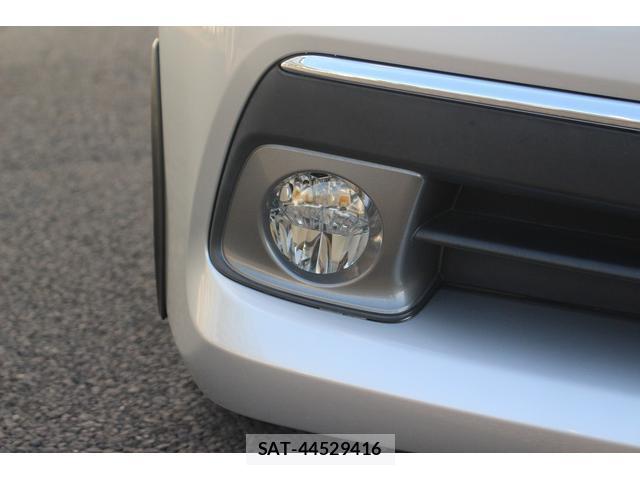 Toyota CROWN HYBRID 2013-09 7808824-15