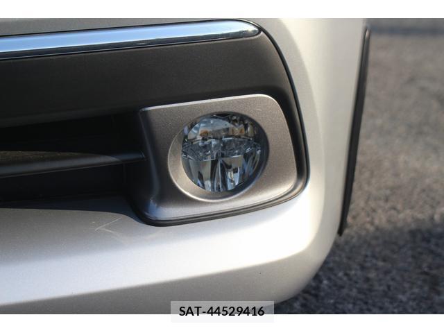 Toyota CROWN HYBRID 2013-09 7808824-17