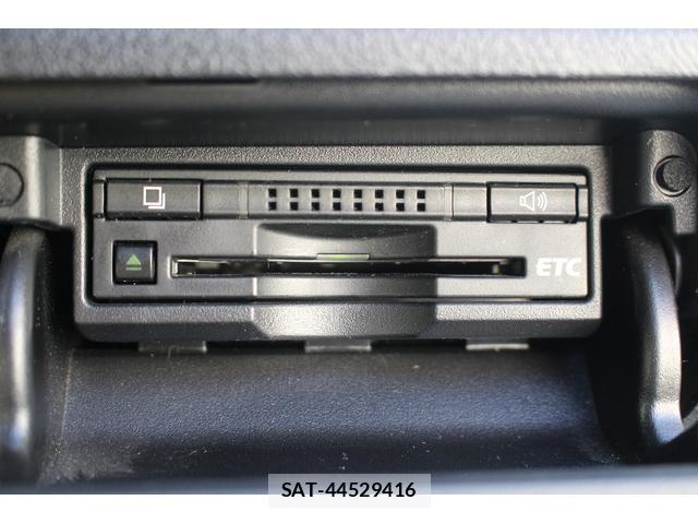 Toyota CROWN HYBRID 2013-09 7808824-5