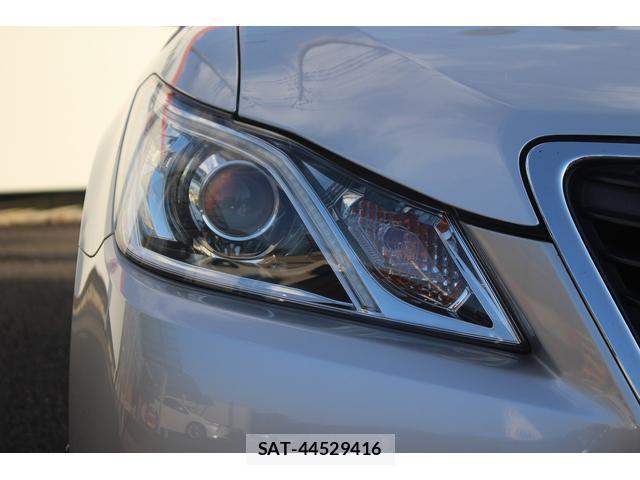 Toyota CROWN HYBRID 2013-09 7808824-7