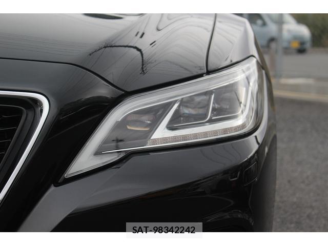 Toyota CROWN HYBRID 2019-06 7808825-17