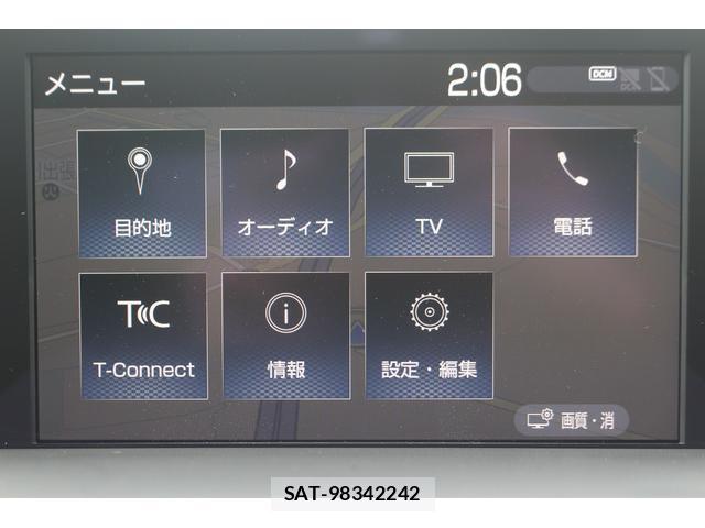 Toyota CROWN HYBRID 2019-06 7808825-3