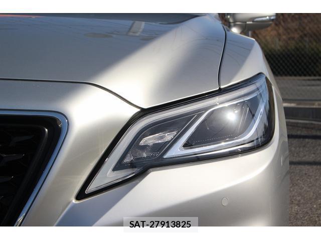Toyota CROWN HYBRID 2020-04 7808826-14