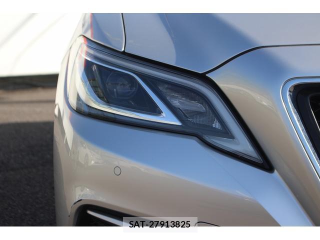 Toyota CROWN HYBRID 2020-04 7808826-16