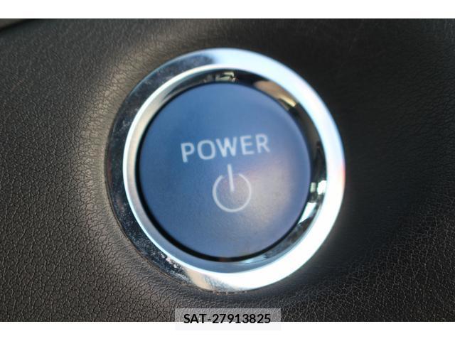 Toyota CROWN HYBRID 2020-04 7808826-5