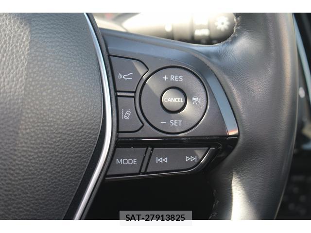 Toyota CROWN HYBRID 2020-04 7808826-6